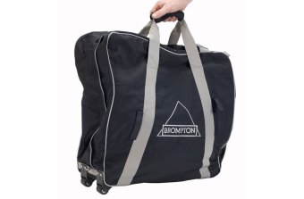 brompton-b-bag-00100439-9999-1.jpg